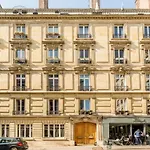 Merveil - Family Suite - Champs Elysees - Mollien