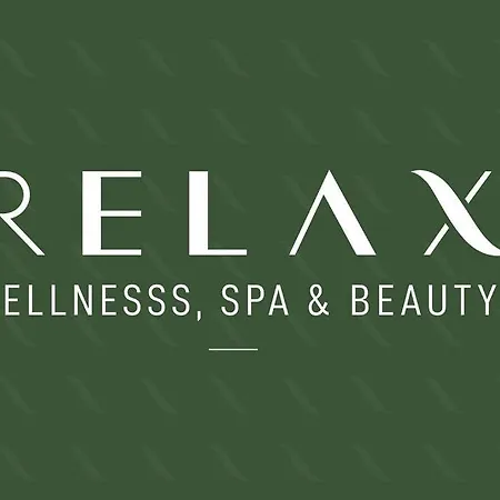 Merveil - Family - Champs Elysees - Mollien Apartment