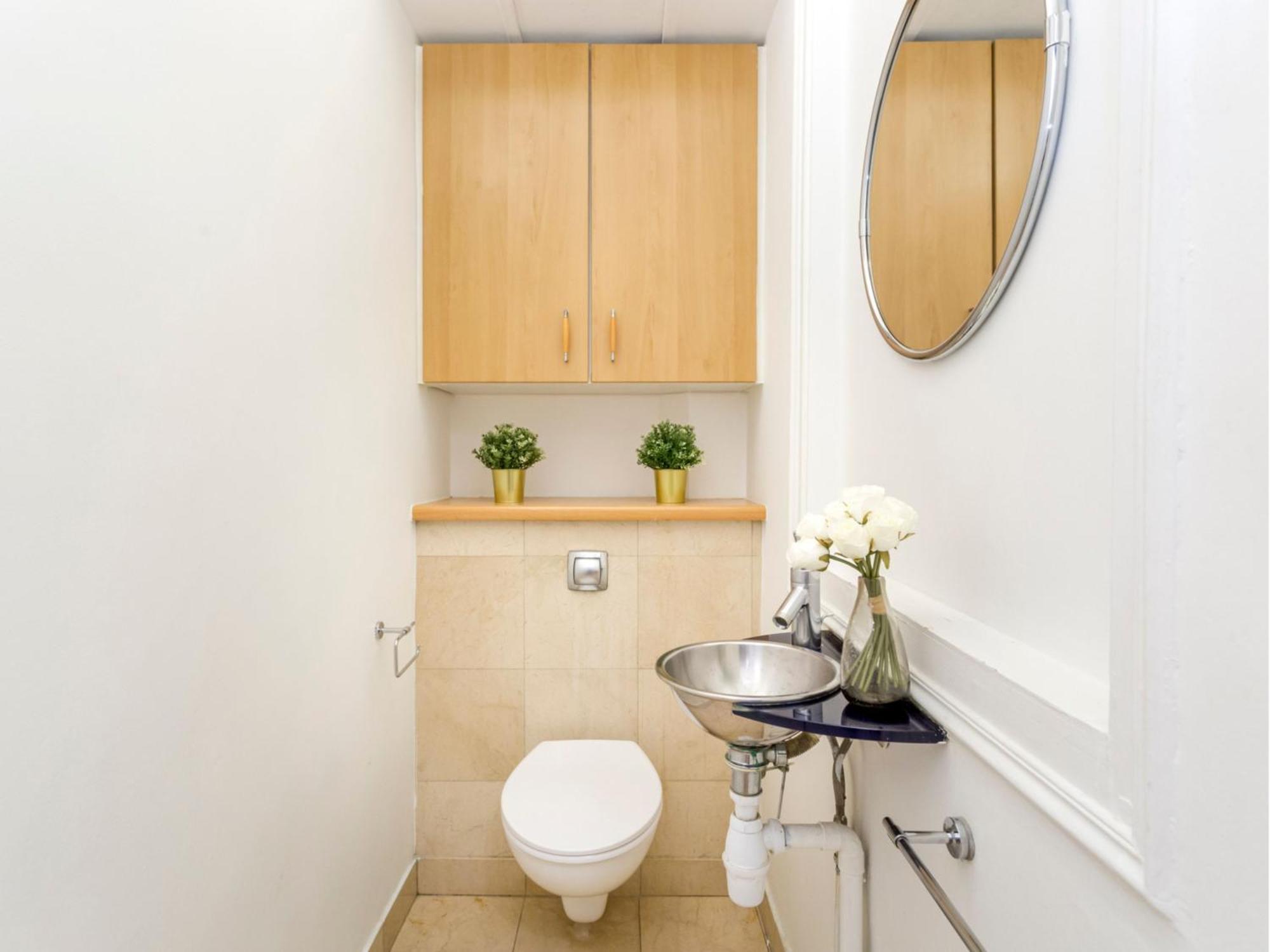 Cozy - Champs Elysees - Mollien Parigi